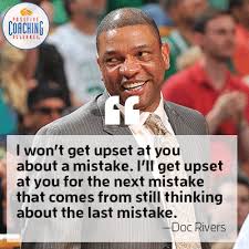 Share Motivational Quotes On Your Website - PCA