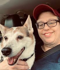 Cammie R. Sizemore Obituary September 21, 2023