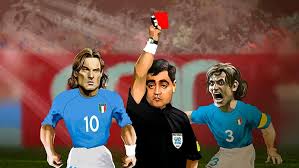 Recordemos que en el año 2010 se declaró culpable por el delito de introducir heroína a. El Doce On Twitter Historiasminimasdelosmundiales Byron Moreno De Arbitro Mundialista A Mula Narco Https T Co Qmukjxiglk Https T Co Sh4gs1ebty Twitter