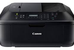 You'll quickly print photos with color resolution up to 4800 x 1200 color dpi 1; Canon Mx318 Printer Driver Download Linkdrivers