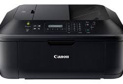 View other models from the same series. Canon Mx318 Printer Driver Download Linkdrivers