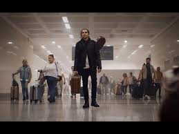 Wego (web gene ontology annotation plot) is a simple but useful tool for visualizing, comparing and plotting go (gene ontology) annotation results. Wego Flights Hotels Activities Travel Booking Apps On Google Play