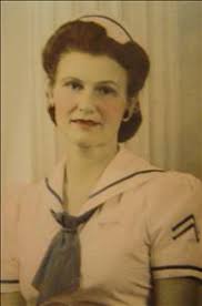 Ella and Lawson Pridgen