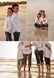 Alaine Elliott Photography Llc Life As It Happens Meets Art Beach Family Photos Family Beach Pictures Beach Photography Family