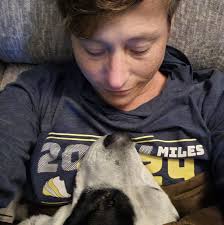 Rotating running shoes: how many pairs?