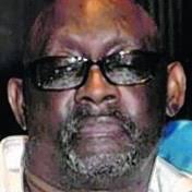 Baptiste Family Obituaries