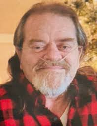 Curtis E. Randall Obituary