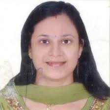 Name Designation Number Photo Dr. Ajai Kumar M.D. Director Professor & Head  Dept. of Anaesthesiology 23408258 Dr. Aruna Jain