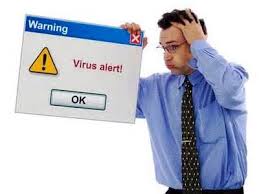 Image result for ‫عکس ویروس کامپیوتر‬&lrm;