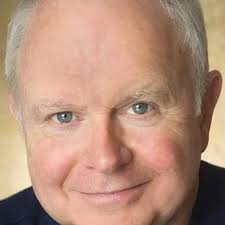 Watch The Dirt Bike Kid (1985) Full Movie Free Online