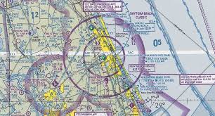 11 Matter Of Fact Aeronautical Chart Free Download