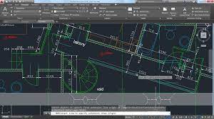 To install the autocad 2016 offline help to your computer or to a local network location, select from the list of languages below. Autocad 2016 Free Download All Pc World