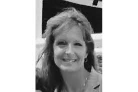 Christine Serenelli Obituary (2017)