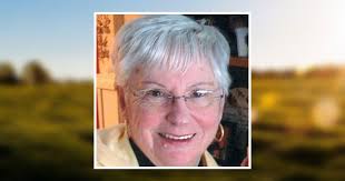 Helen Virginia Hamilton Obituary December 15, 2015