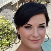 Karin Beck's Instagram, Twitter & Facebook