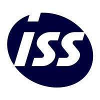 Kami juga menyuguhkan review, harga, & foto mobil, motor dan truk yang anda cari di indonesia Iss Indonesia Linkedin