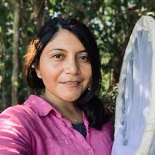 Laura SERRALTA BATUN