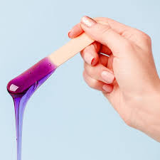 What to put on skin after waxing. After Waxing Care How To Prep And Care For The Skin After A Wax
