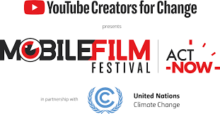 Watch our video tutorial on how to create your logo. Logo Header Mff En European Youth Press