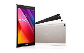 When you purchase through links on our site, we. How To Root Asus Zenpad S 8 0 Z580c With Magisk Without Twrp Root Droids