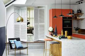 smart room dividers that break new