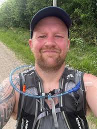 Trail And Ultra Running (TAUR)