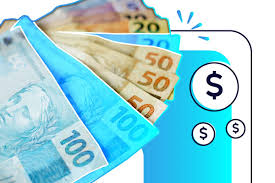 Economia Surpreende! PIB Tem Leve Alta em Setembro, Diz FGV