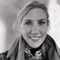 Senior Sales Manager