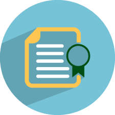 En medios digitales e impresos. Podcast 22 Certificados Digitales Securizando