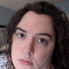 U r so damn cute an very beautiful