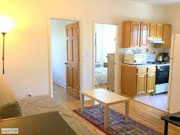 This apartment comes with an awesome sunset views from the balcony and brightness that shines white and co are delighted to offer this 1 bedroom apartment for rent in park. 44th Street Brooklyn Apartments Sunset Park 3 Bedroom Apartment For Rent