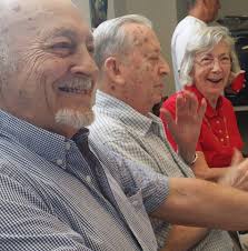 Virgil Etherton Obituary (2016)