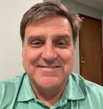 Jasper, IN Real Estate Agents