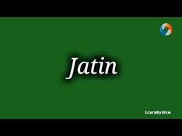 What are unique names that start with j? Most Popular Baby Boy Names Starting With Latter J Youtube