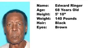 UPDATE: Missing 68-year-old man died in car crash • Long Beach Post News