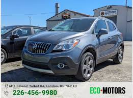 Image result for Glacier Blue 2013 Encore