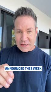 Tariffs are hitting Walmart. The retailer just announced it's raising  prices