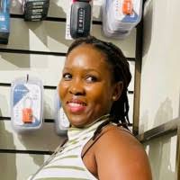 500+ "Sybil" profiles