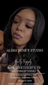 Tuscaloosa Beauty Services, Barbers & Boutiques