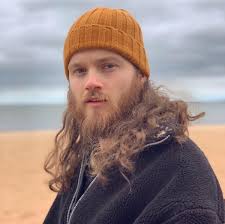 Brodie Barclay Discography: Vinyl, CDs, & More