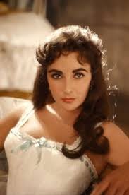 51 Elizabeth Taylor ideas