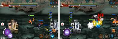 Free download naruto senki mod apk no root this time is naruto senki from some version start from old and new sepeerti veris 1.19, 1.17, 2.0 all you can get for free at mbahdroid.co haha. Naruto Konoha Senki Apk