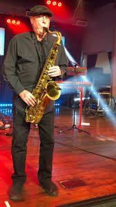 Profile for Ronnie Eades