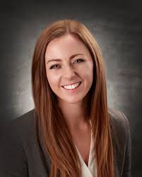 Find Realtors & Real Estate Agents in 44618