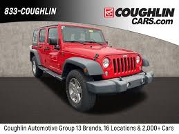 Image result for Flame Red 2014 Jeep
