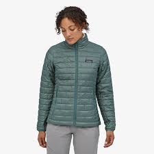 The north face, patagonia, vineyard vines, champion, ivory ella, santa cruz, sprayround, pura vida, rastaclat, 4ocean, odd sox, baws, dgk, t. Women S Outdoor Jackets Vests By Patagonia