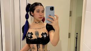 Opauljub | Thai OnlyFans Sensation | PIMP Awards