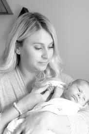 Amber Nichols Photography