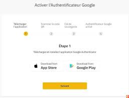 We did not find results for: Comment Creer Un Compte Sur Binance Dark Arrow
