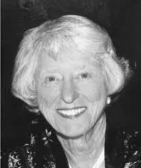 Mac Mcconnell's Instagram, Twitter & Facebook